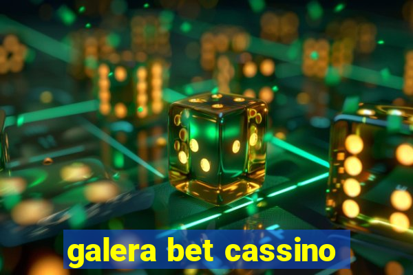 galera bet cassino